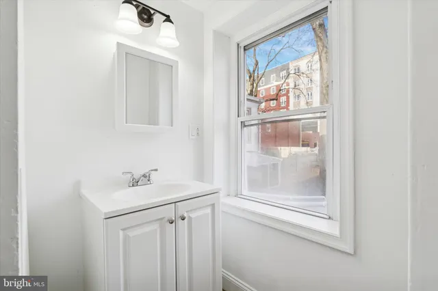 $3,250 | 135 East Miner Street, West Chester, PA 19382