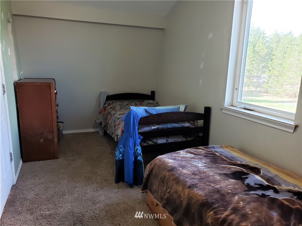 150 West Simpson Road Shelton, WA 98584 - Photo 13 of 31 Gallery Image 13