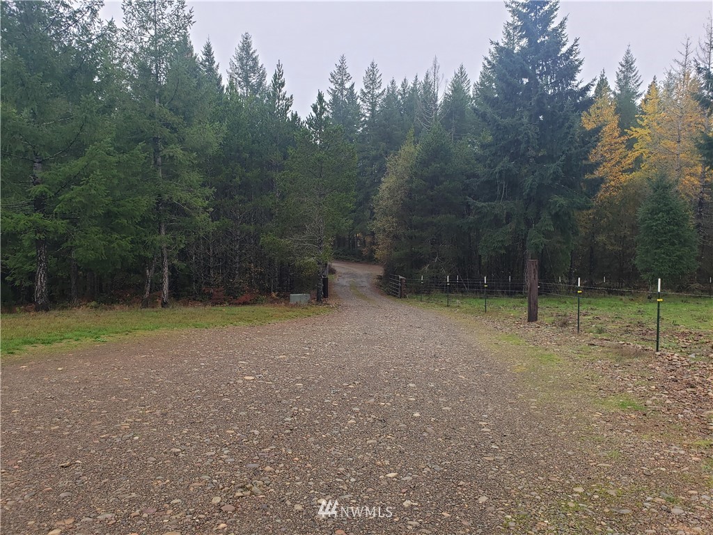 150 West Simpson Road Shelton, WA 98584 - Photo 14 of 31 Gallery Image 14
