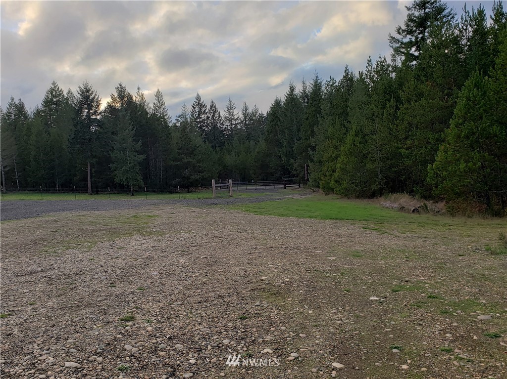 150 West Simpson Road Shelton, WA 98584 - Photo 24 of 31 Gallery Image 24