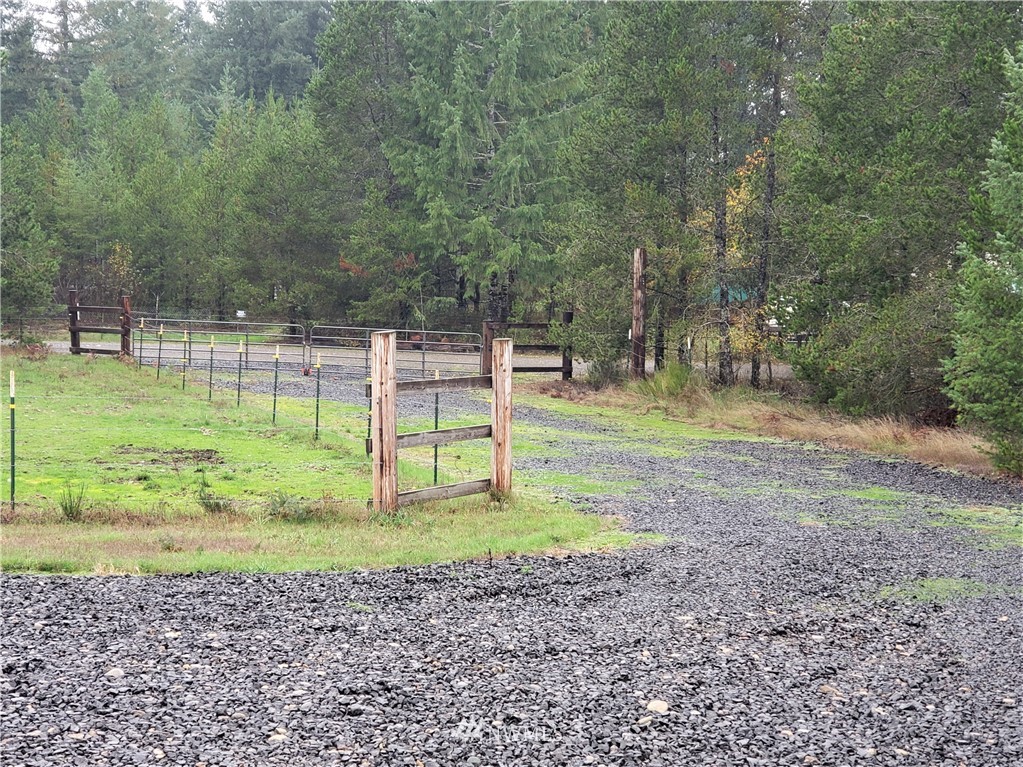 150 West Simpson Road Shelton, WA 98584 - Photo 25 of 31 Gallery Image 25