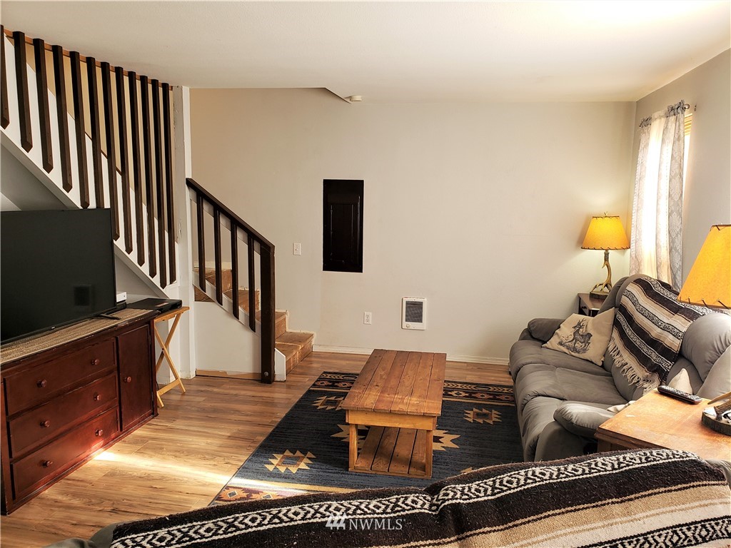 150 West Simpson Road Shelton, WA 98584 - Photo 3 of 31 Gallery Image 3