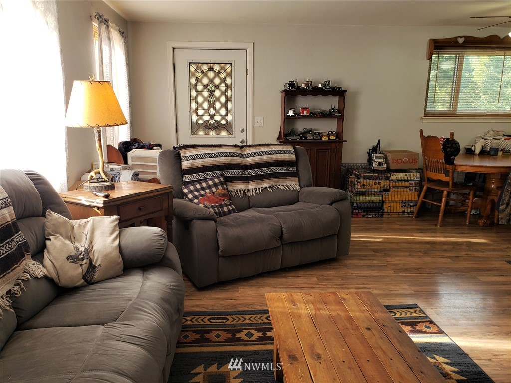 150 West Simpson Road Shelton, WA 98584 - Photo 4 of 31 Gallery Image 4