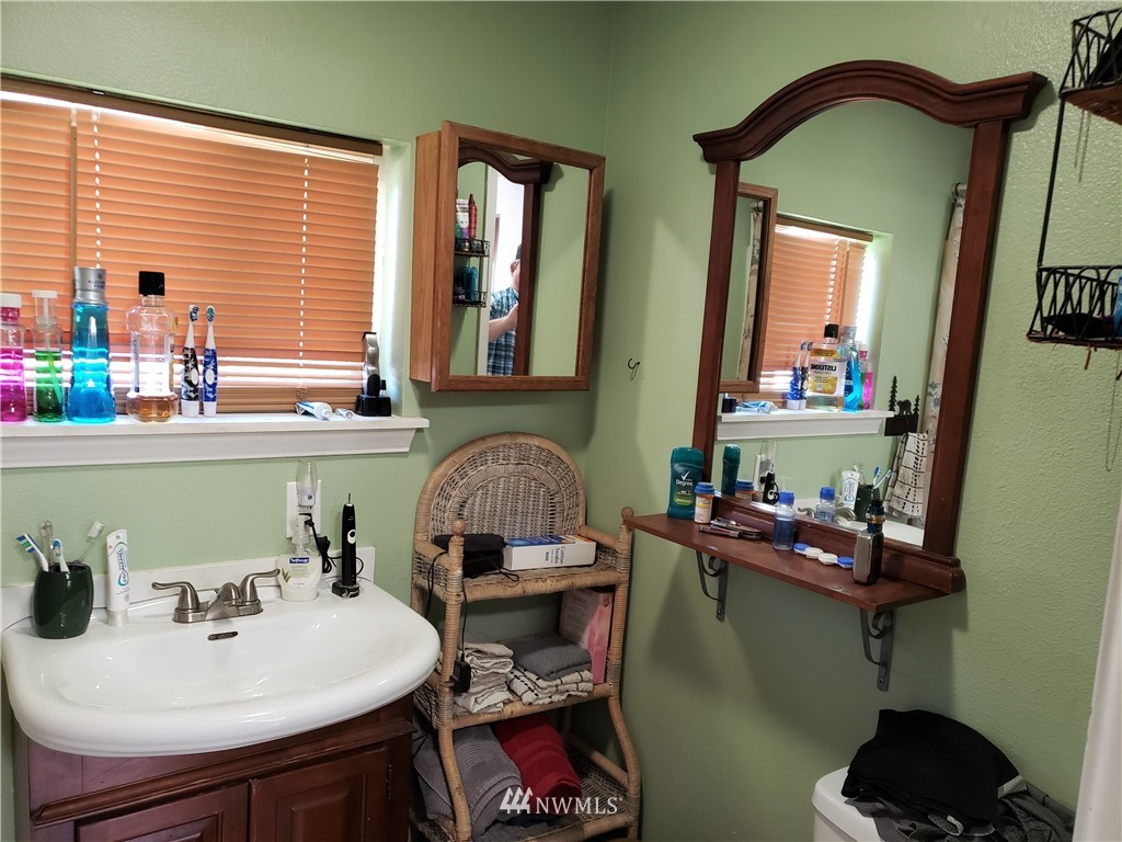 150 West Simpson Road Shelton, WA 98584 - Photo 9 of 31 Gallery Image 9