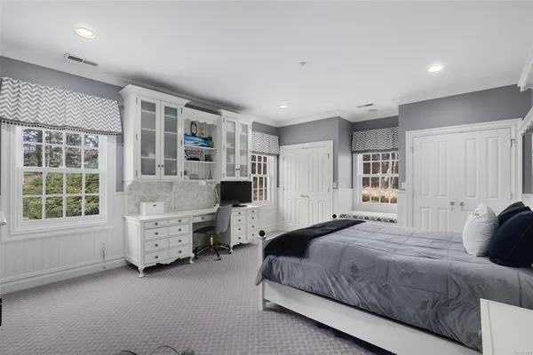 $4,395,000 | 46 Lincoln Avenue, Harrison, NY 10577