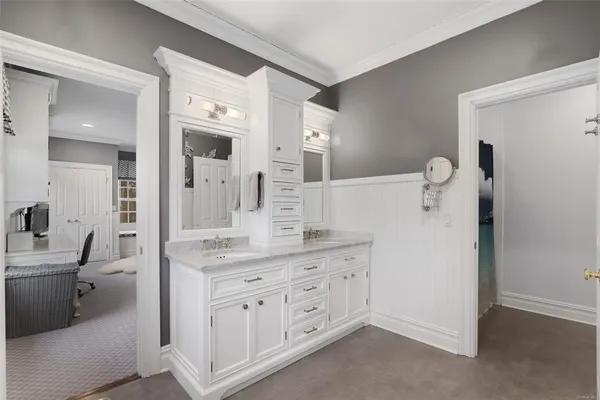 $4,395,000 | 46 Lincoln Avenue, Harrison, NY 10577