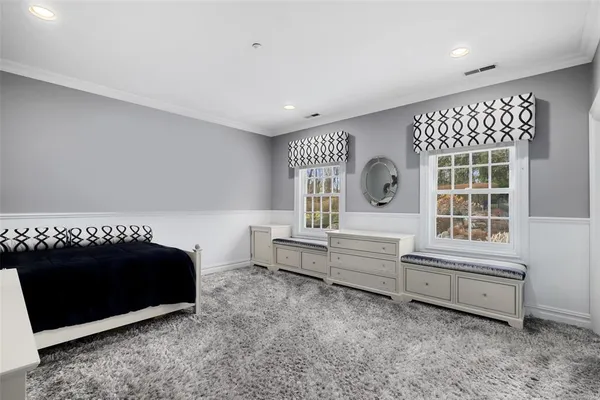 $4,395,000 | 46 Lincoln Avenue, Harrison, NY 10577