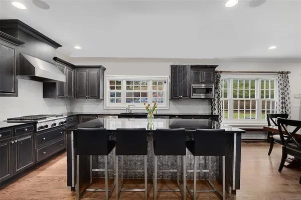 $4,395,000 | 46 Lincoln Avenue, Harrison, NY 10577