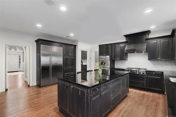 $4,395,000 | 46 Lincoln Avenue, Harrison, NY 10577