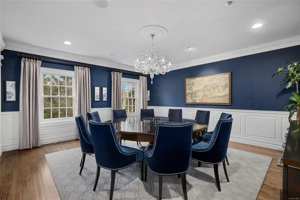 $4,395,000 | 46 Lincoln Avenue, Harrison, NY 10577