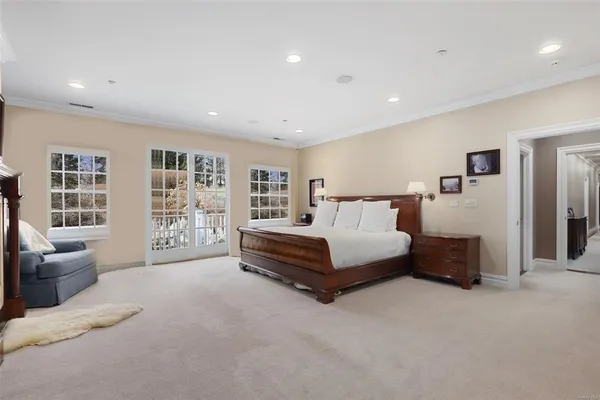 $4,395,000 | 46 Lincoln Avenue, Harrison, NY 10577