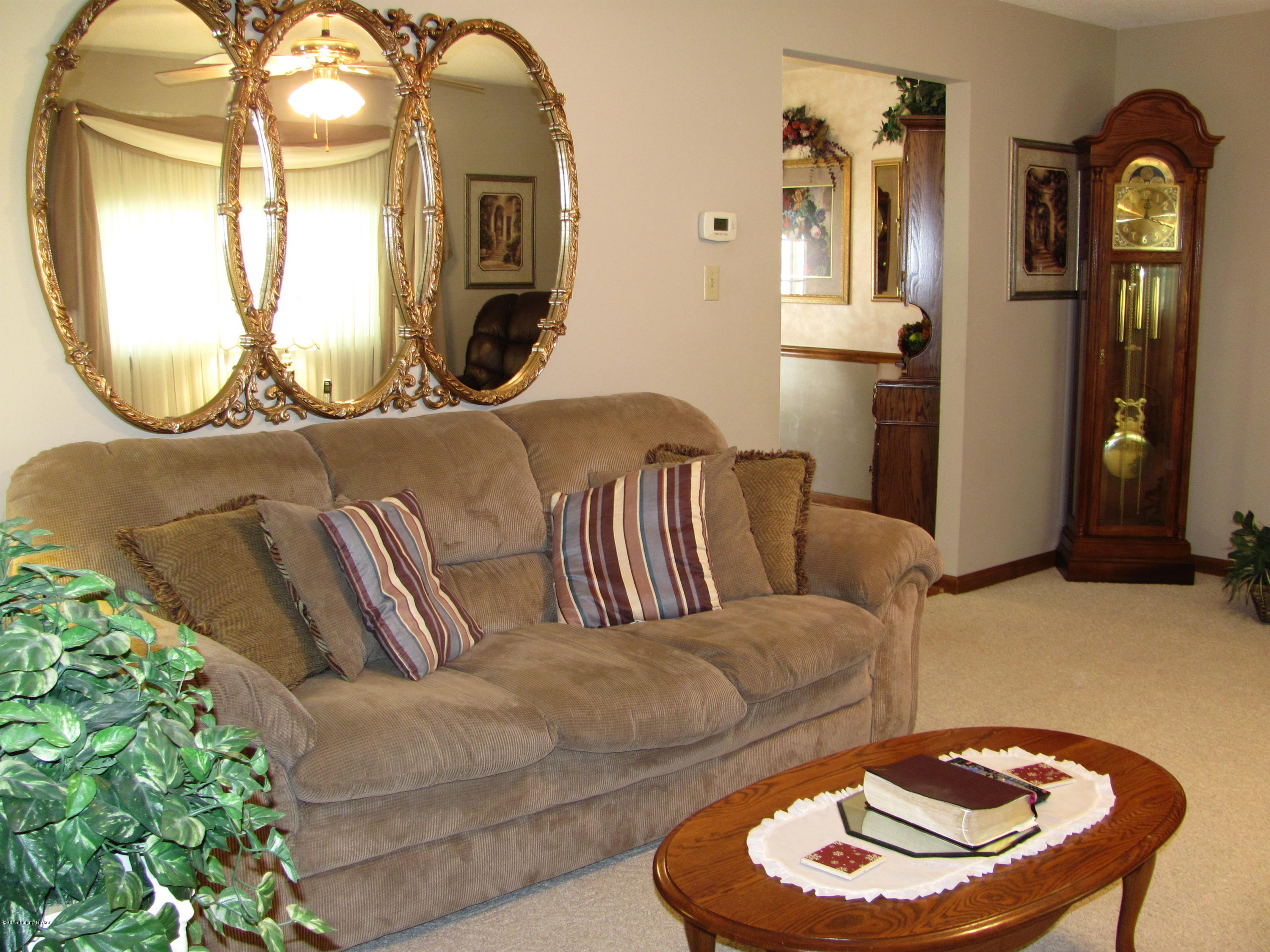 9504 Long Grove Road Rineyville, KY 40162 - Photo 3 of 45 IMG_7608