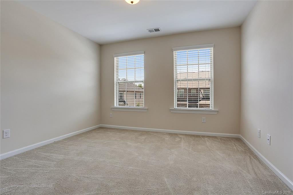 1011 Archibald Avenue Fort Mill, SC 29708 - Photo 8 of 11 Gallery Image 8