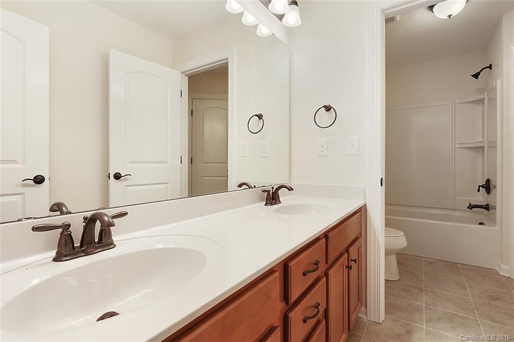 1011 Archibald Avenue Fort Mill, SC 29708 - Photo 9 of 11 Gallery Image 9