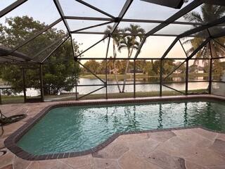 21512 Summertrace Circle Boca Raton, FL 33428 - Photo 1 of 15 IMG_2072
