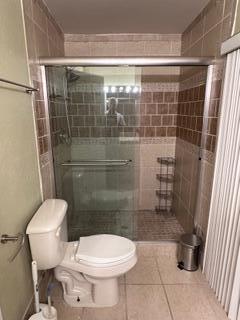 21512 Summertrace Circle Boca Raton, FL 33428 - Photo 11 of 15 IMG_2078