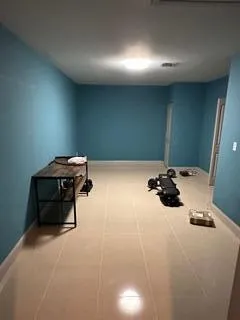 $4,000 | 21512 Summertrace Circle, Boca Raton, FL 33428