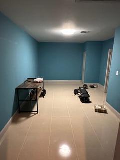 21512 Summertrace Circle Boca Raton, FL 33428 - Photo 12 of 15 IMG_2079