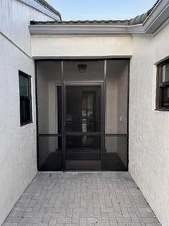 $4,000 | 21512 Summertrace Circle, Boca Raton, FL 33428