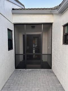 21512 Summertrace Circle Boca Raton, FL 33428 - Photo 13 of 15 IMG_2080