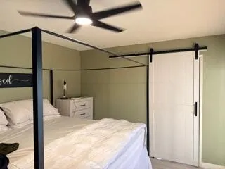 $4,000 | 21512 Summertrace Circle, Boca Raton, FL 33428