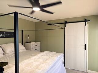 21512 Summertrace Circle Boca Raton, FL 33428 - Photo 14 of 15 IMG_6221