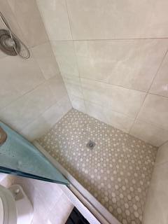 21512 Summertrace Circle Boca Raton, FL 33428 - Photo 15 of 15 IMG_6223