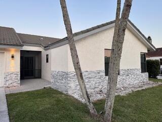 21512 Summertrace Circle Boca Raton, FL 33428 - Photo 2 of 15 IMG_2081