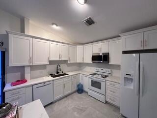 21512 Summertrace Circle Boca Raton, FL 33428 - Photo 4 of 15 IMG_2068