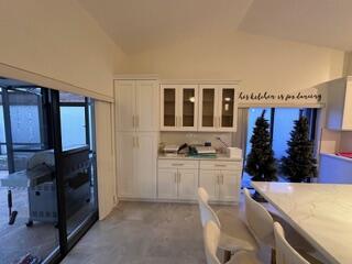 21512 Summertrace Circle Boca Raton, FL 33428 - Photo 5 of 15 IMG_2069 (1)