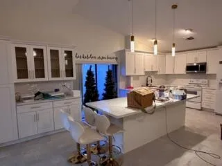 $4,000 | 21512 Summertrace Circle, Boca Raton, FL 33428