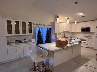 21512 Summertrace Circle Boca Raton, FL 33428 - Photo 6 of 15 IMG_2070