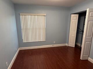 21512 Summertrace Circle Boca Raton, FL 33428 - Photo 8 of 15 IMG_2073