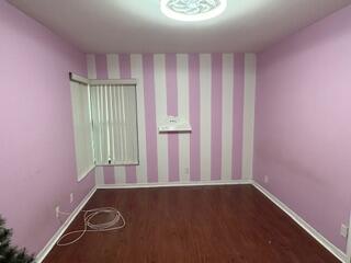 21512 Summertrace Circle Boca Raton, FL 33428 - Photo 9 of 15 IMG_2074