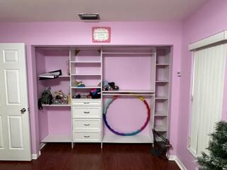 21512 Summertrace Circle Boca Raton, FL 33428 - Photo 10 of 15 IMG_2075