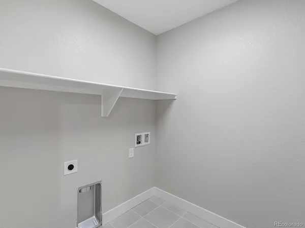 $899,000 | 3879 Bahn Court, Evergreen, CO 80439