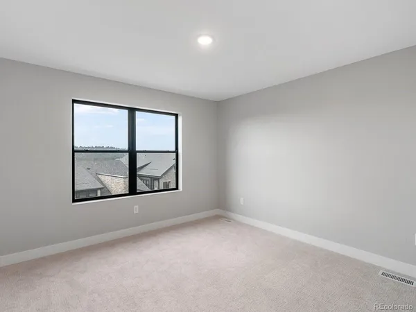 $899,000 | 3879 Bahn Court, Evergreen, CO 80439