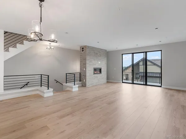 $899,000 | 3879 Bahn Court, Evergreen, CO 80439