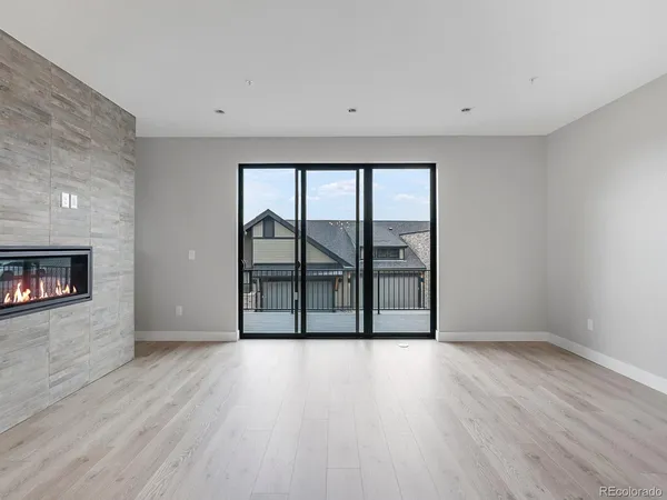 $899,000 | 3879 Bahn Court, Evergreen, CO 80439