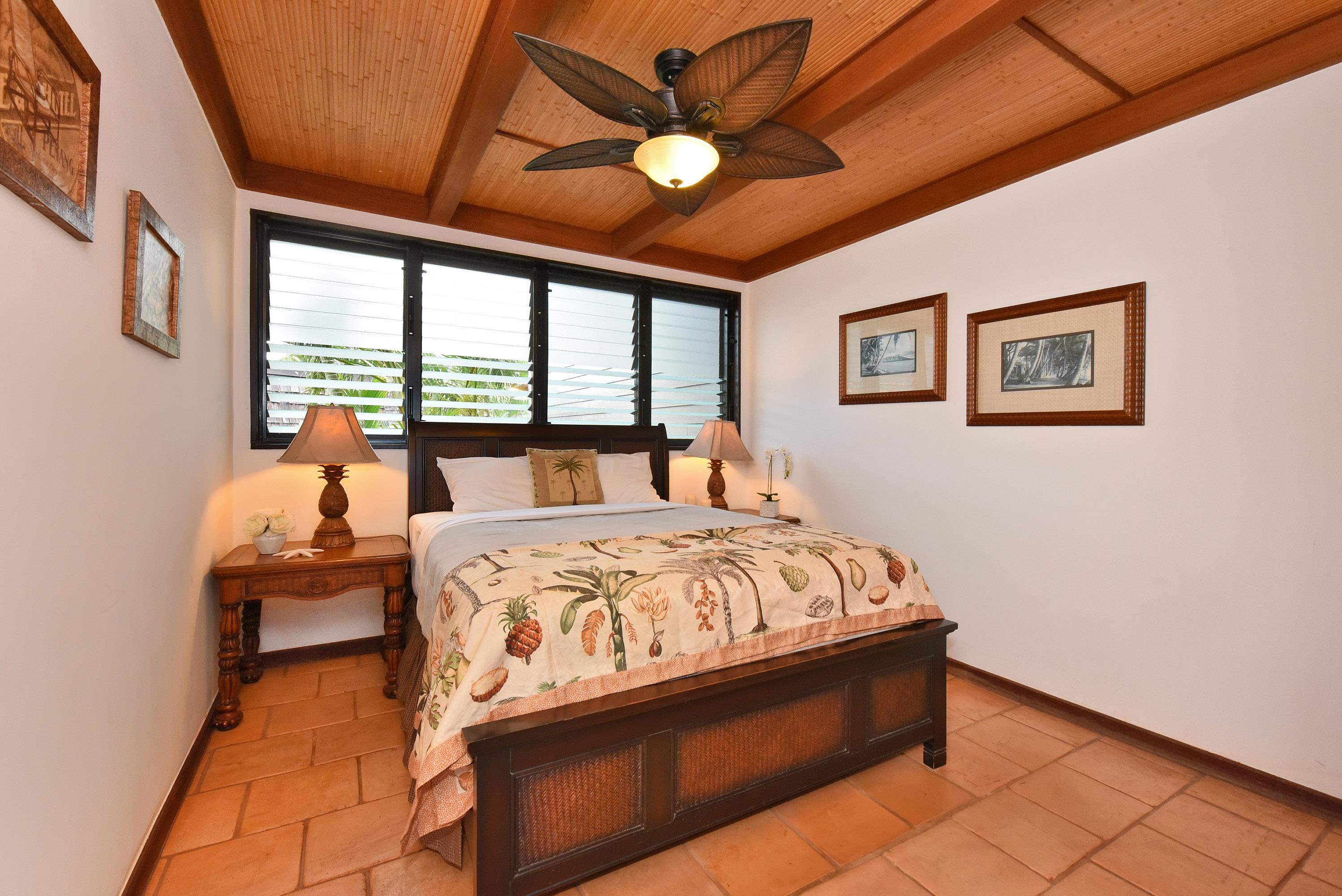 3975 Lower Honoapiilani Road, Unit 204 Lahaina, HI 96761 - Photo 23 of 50 Gallery Image 23