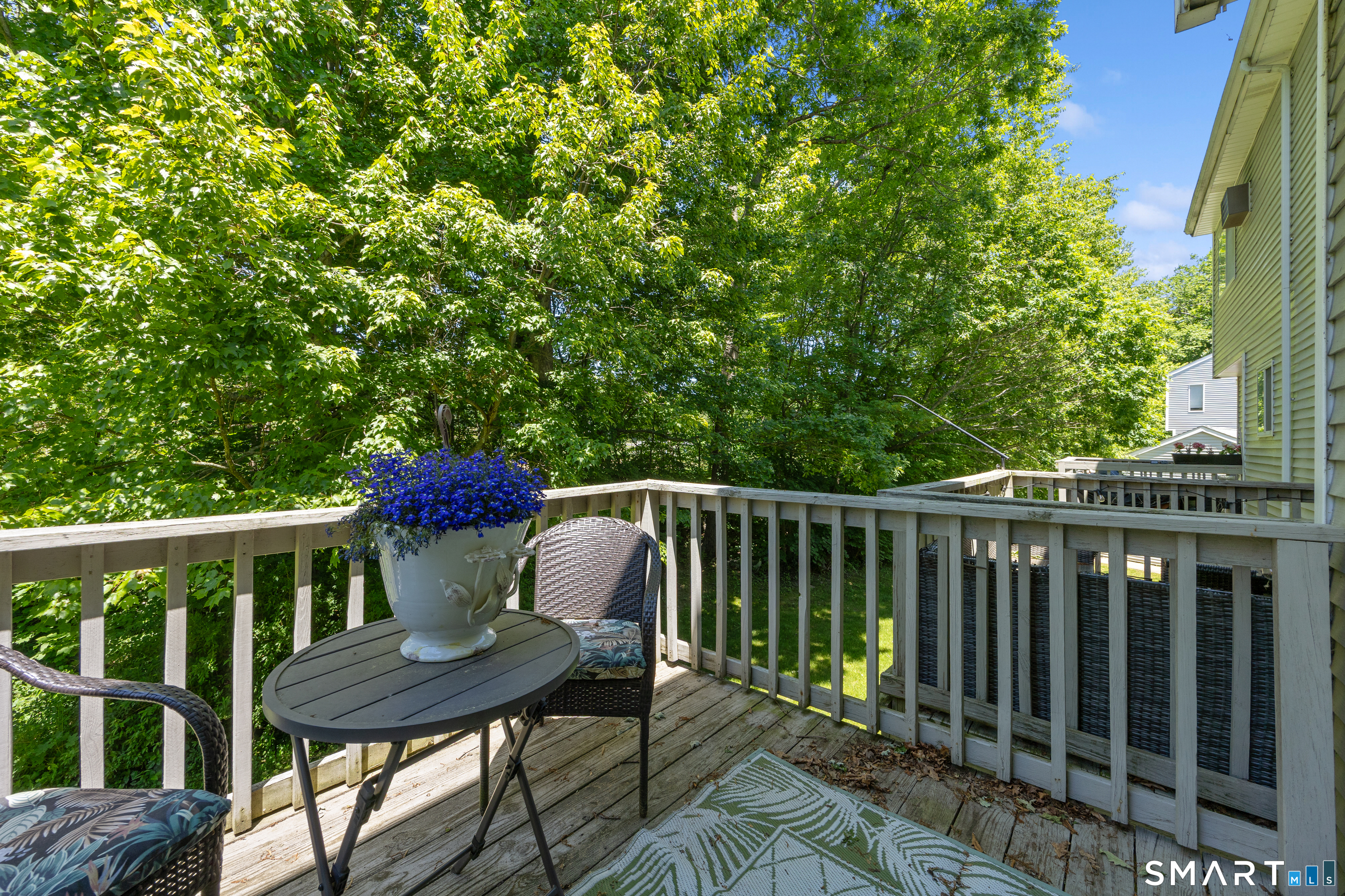 925 Oronoke Road, Unit 27F Waterbury, CT 06708 - Photo 22 of 26