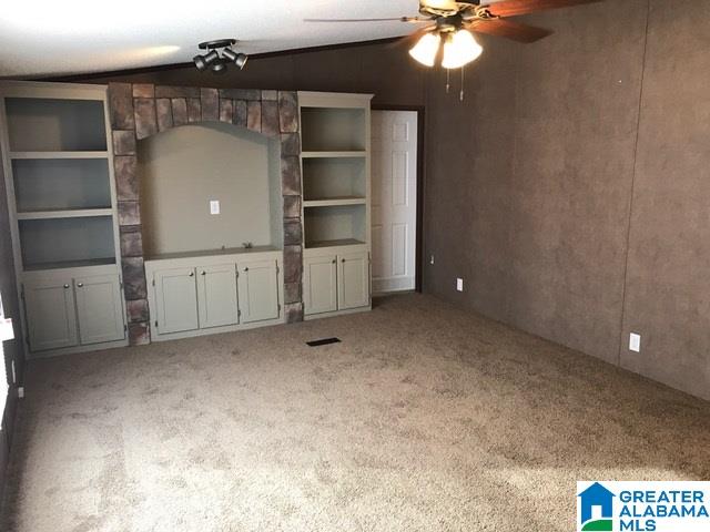 10 County Road 652 Rainsville, AL 35986 - Photo 2 of 22