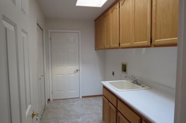 1051 Timberridge Road Grants Pass, OR 97527 - Photo 18 of 25 Additional Photo