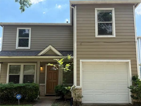$1,900 | 3434 Dartmouth Field Lane, Fresno, TX 77545