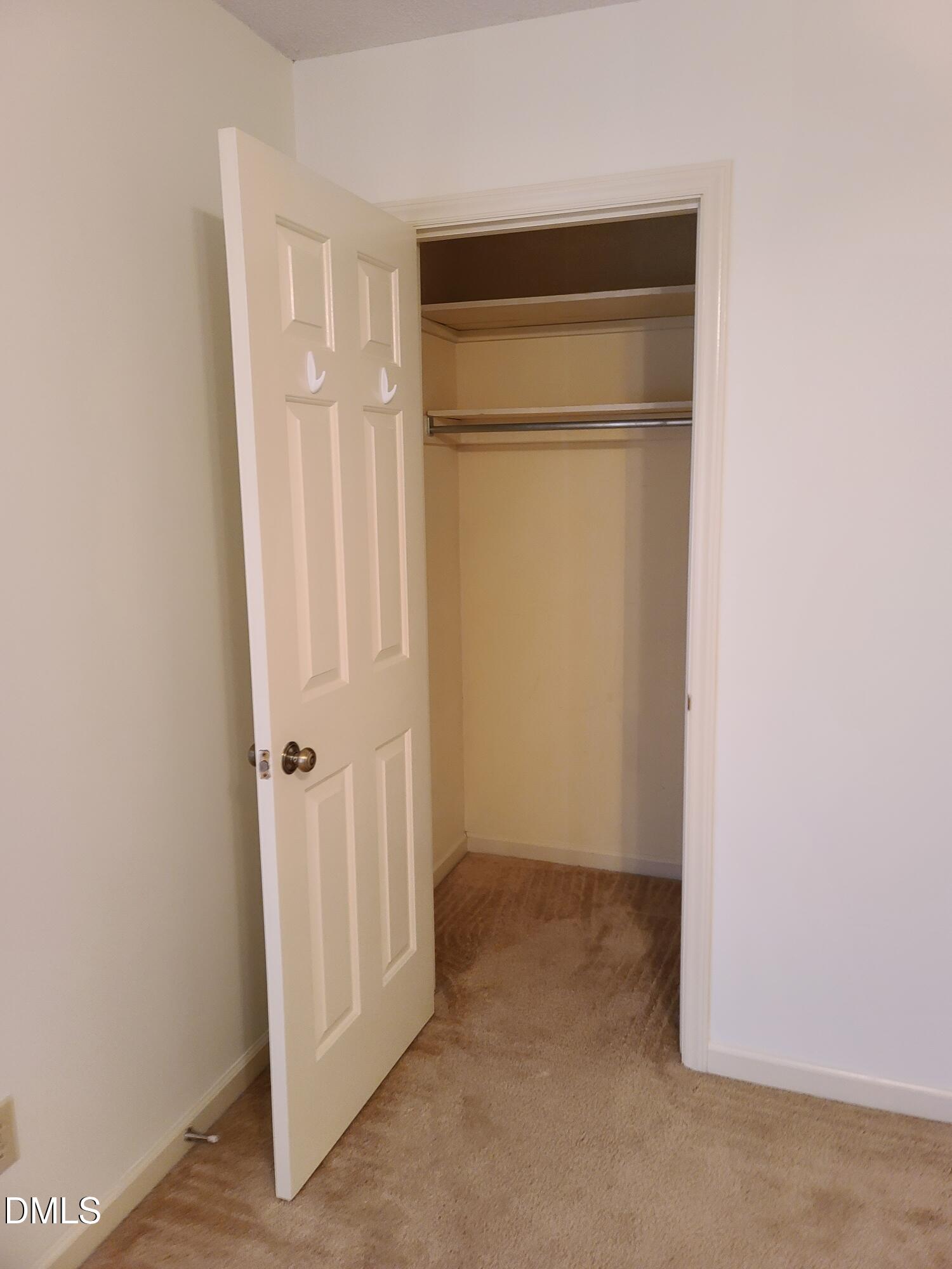 6416 Meadow View Drive Raleigh, NC 27609 - Photo 53 of 55