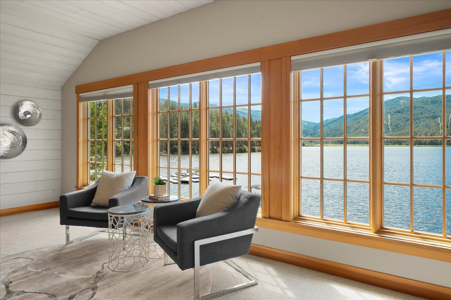 1014 South Lakeside Road Liberty Lake, WA 99019 - Photo 30 of 50 Gallery Image 30