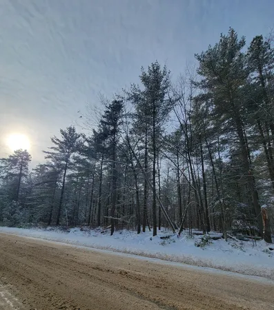 $44,900 | Lot 2 Conners Road, Peru, NY 12972