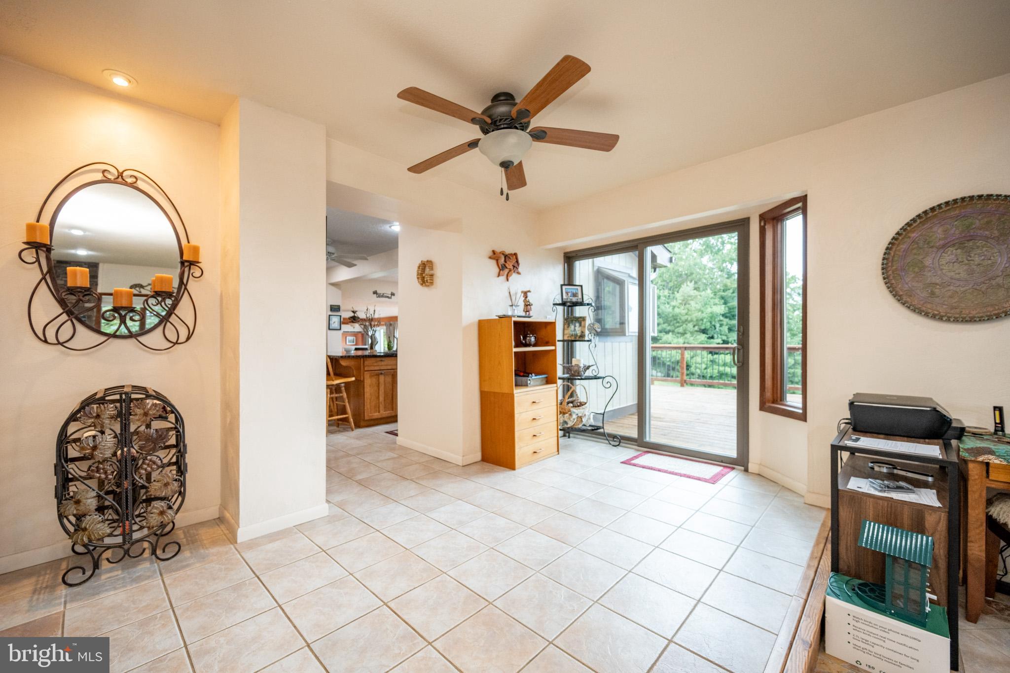 134 Misty Mountain Road Swanton, MD 21561 - Photo 21 of 95