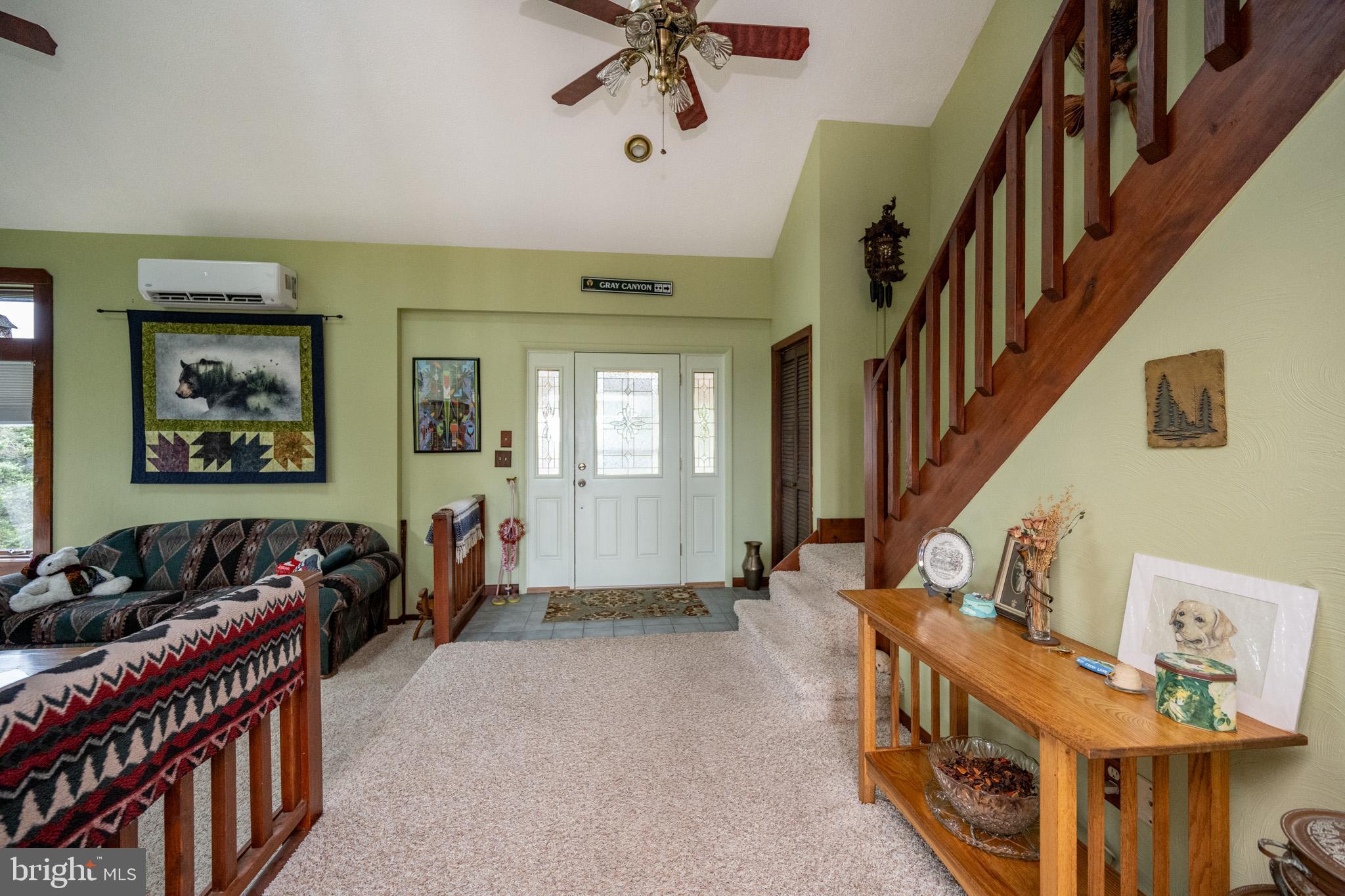 134 Misty Mountain Road Swanton, MD 21561 - Photo 29 of 95