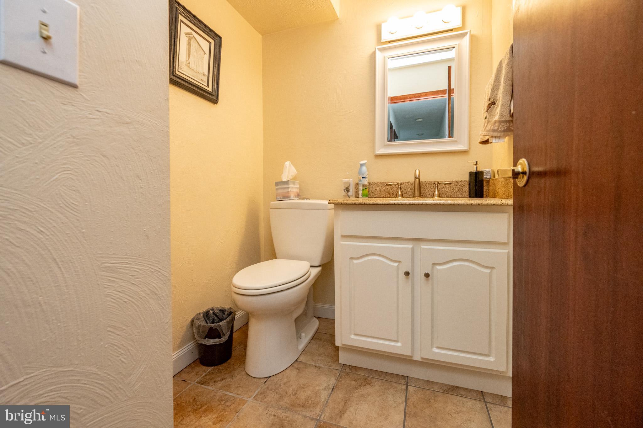 134 Misty Mountain Road Swanton, MD 21561 - Photo 32 of 95